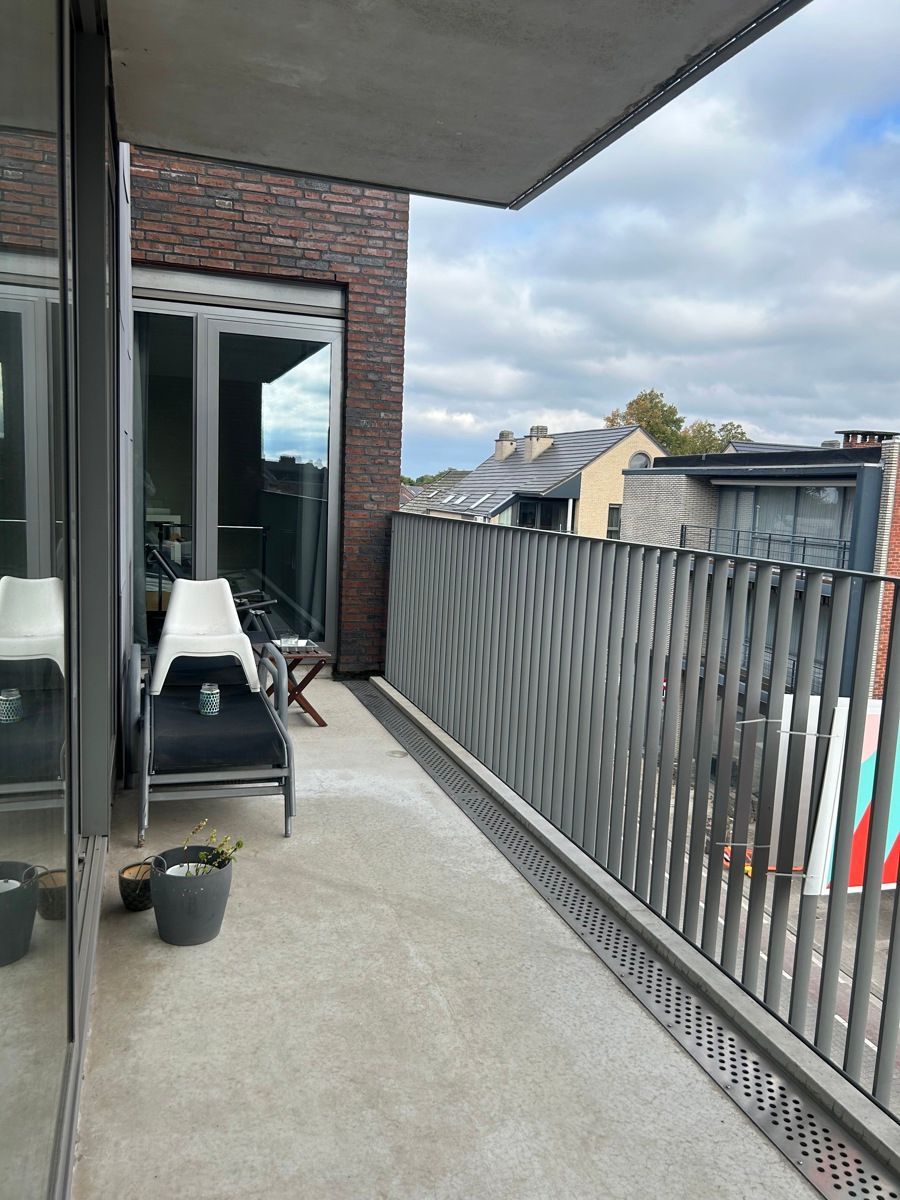 Appartement te huur foto 17