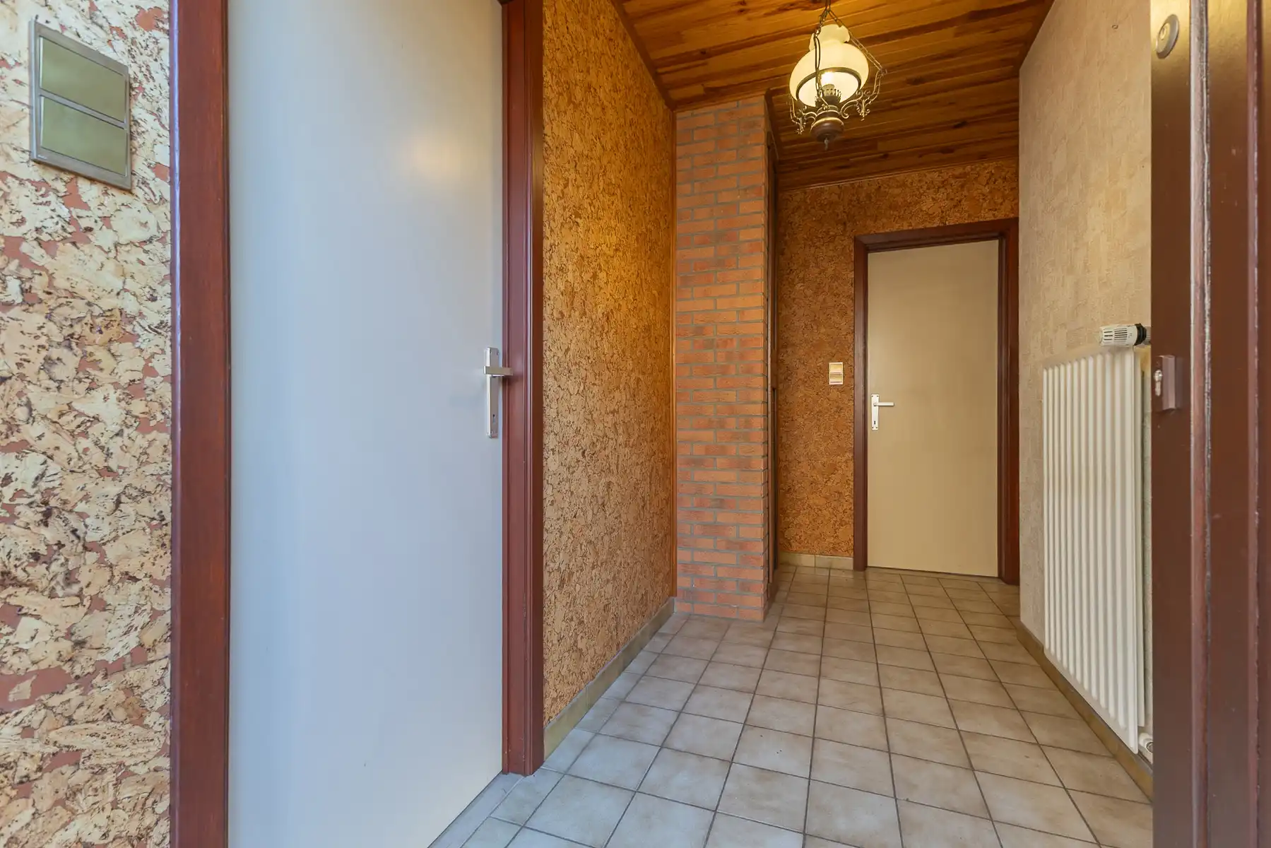 Bungalow met 3 slaapkamers en tuin foto 10