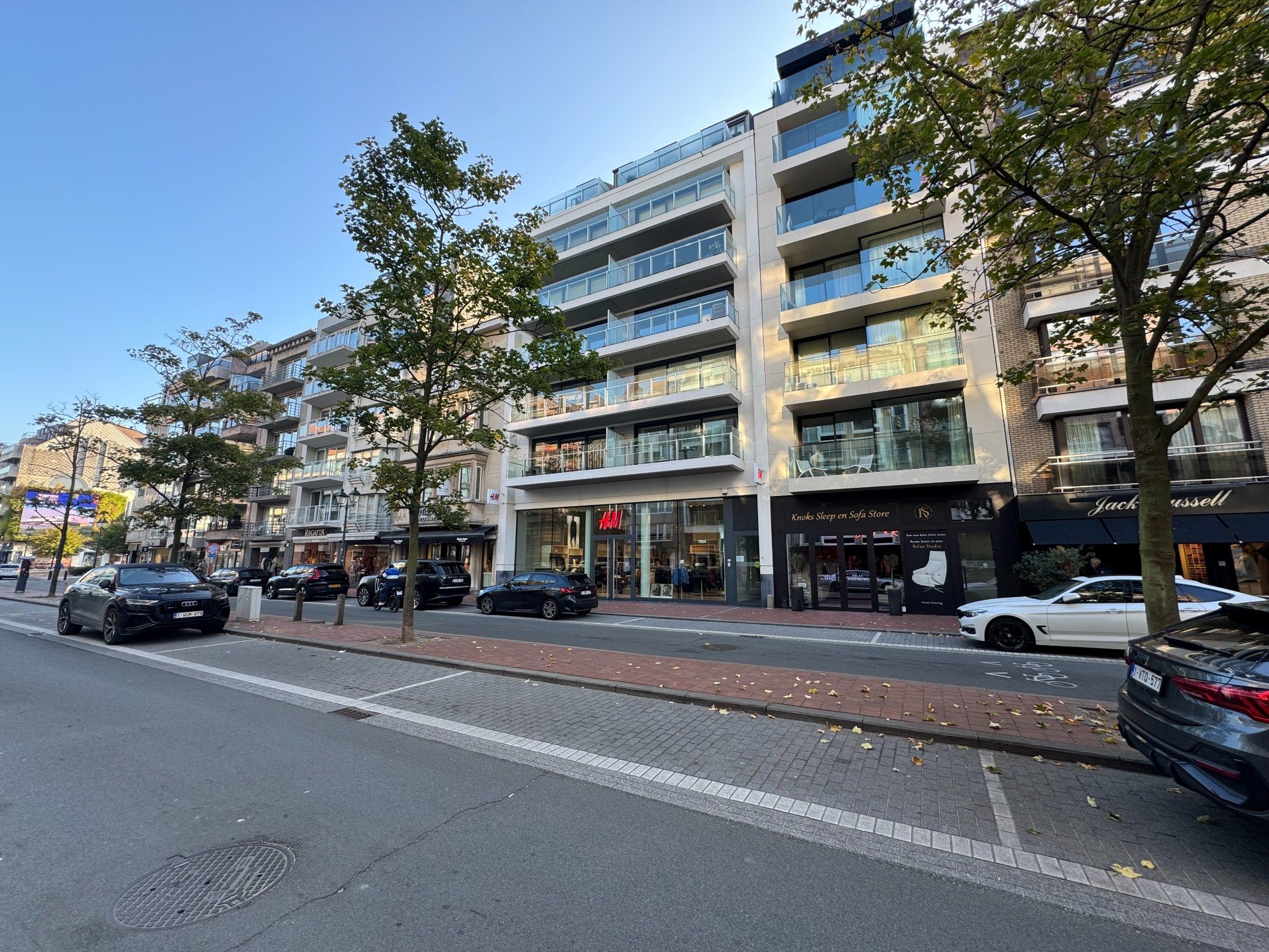()=>{if(producerUpdateValueVersion(node),producerAccessed(node),node.value===ERRORED)throw node.error;return node.value} 8300 Knokke
