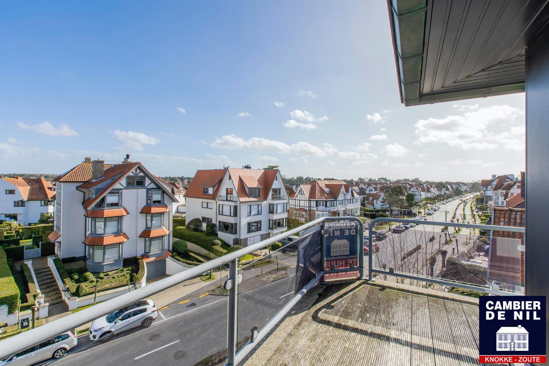 ()=>{if(producerUpdateValueVersion(node),producerAccessed(node),node.value===ERRORED)throw node.error;return node.value} Elizabetlaan 23A/4.1 - 8300 Knokke-Heist