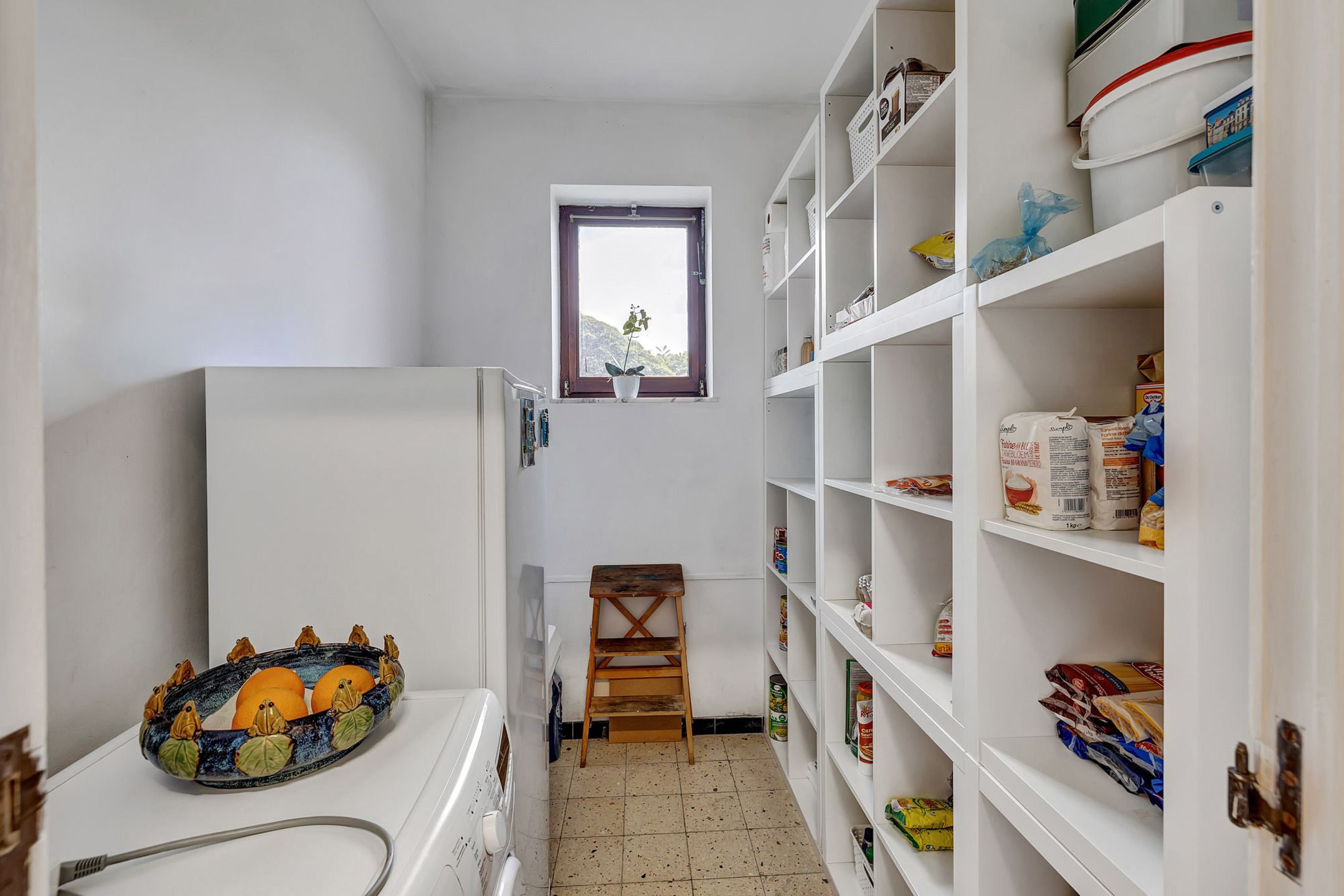 Villa met 5 slaapkamers op 20a foto 13