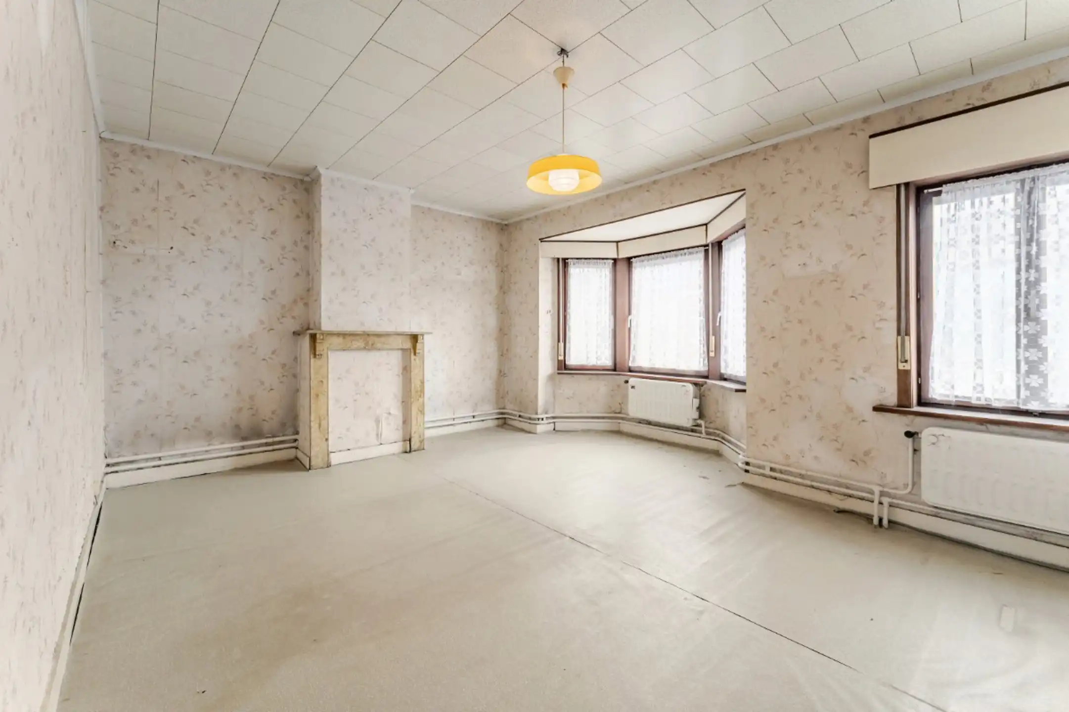 Charmante woning met ruim perceel en tal van mogelijkheden foto 24