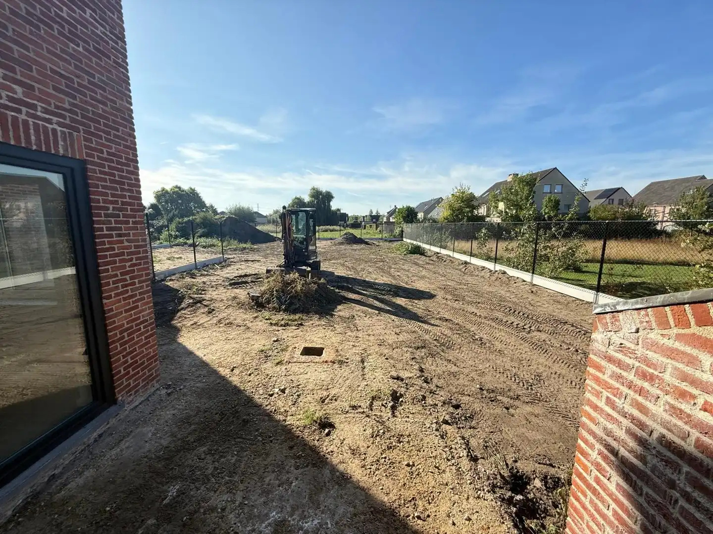 GERENOVEERDE HOB foto 5