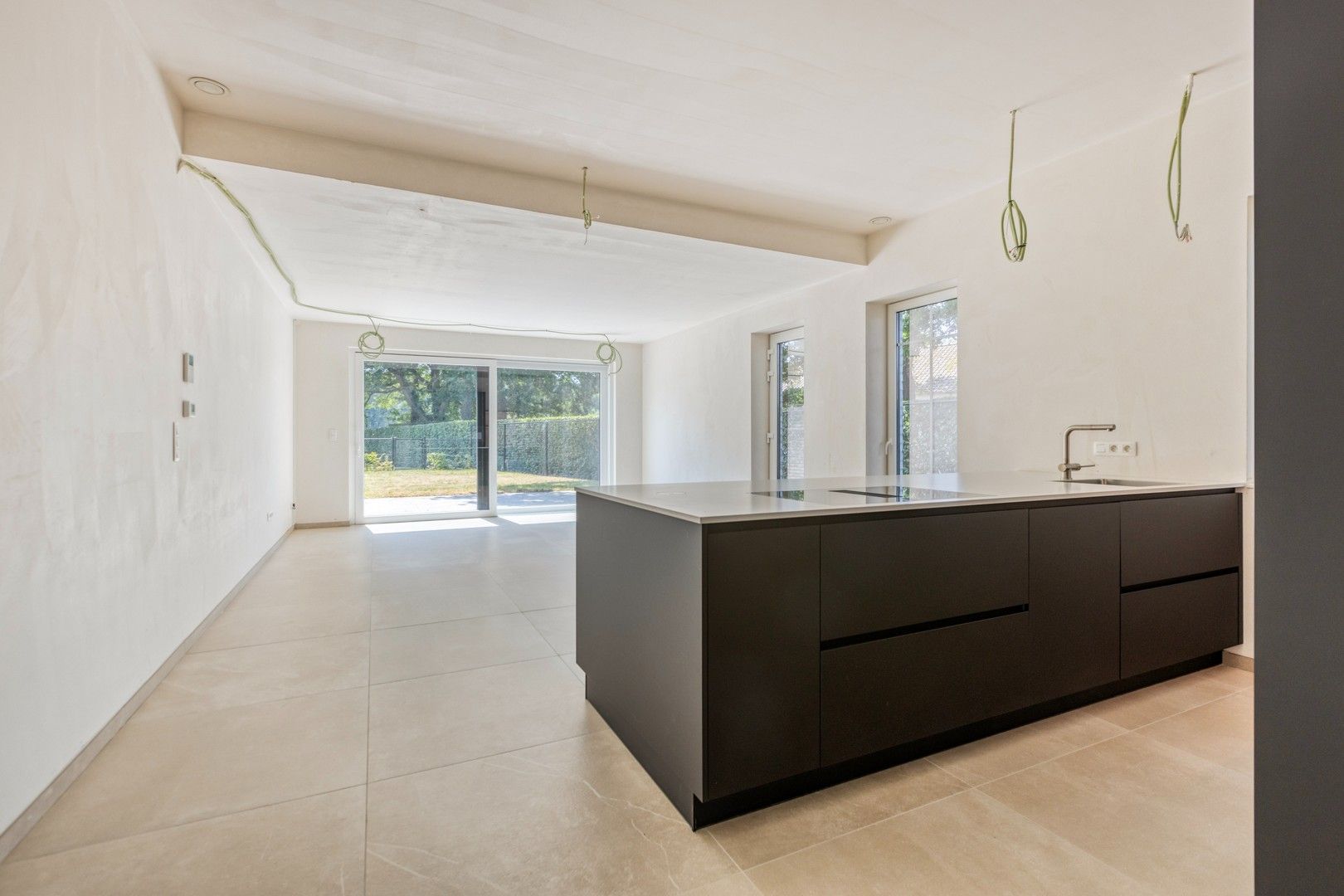 15 Augustusstraat 44 bus 5, Zutendaal foto 5