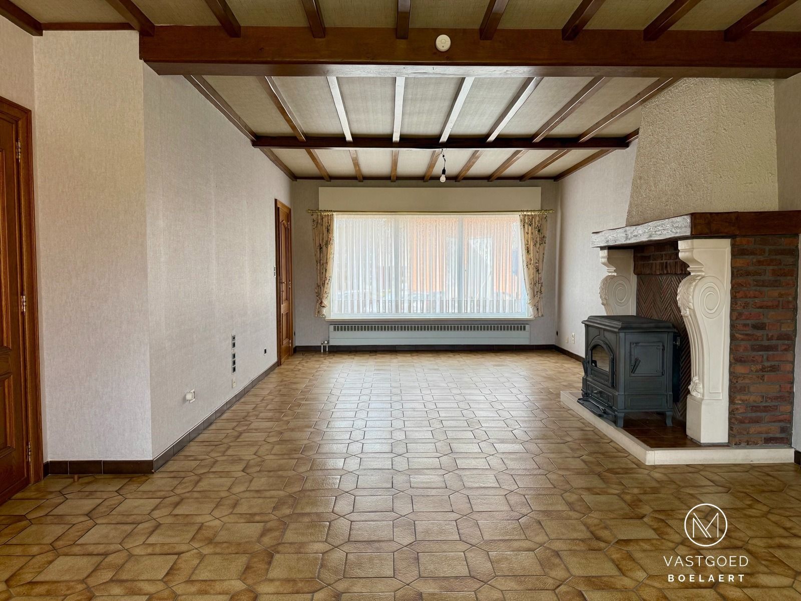 Instapklare woning te koop te Haaltert foto 12