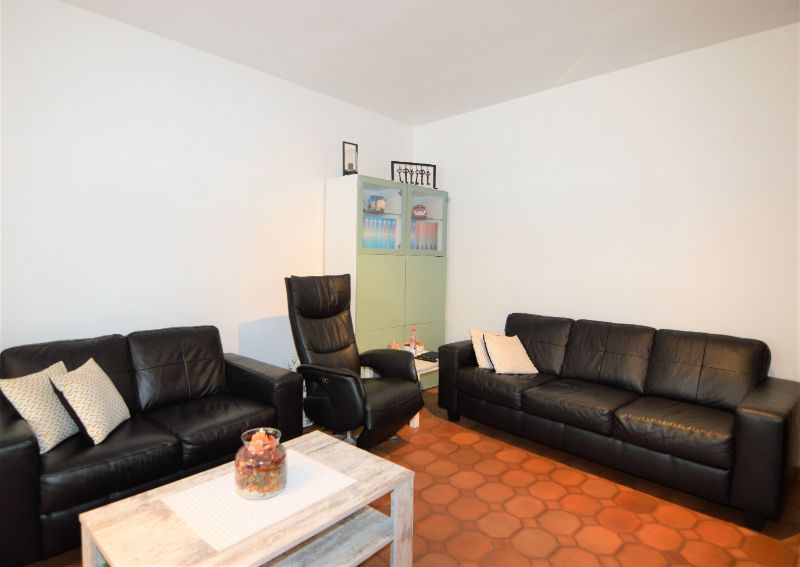 Appartement te Bonheiden foto 4