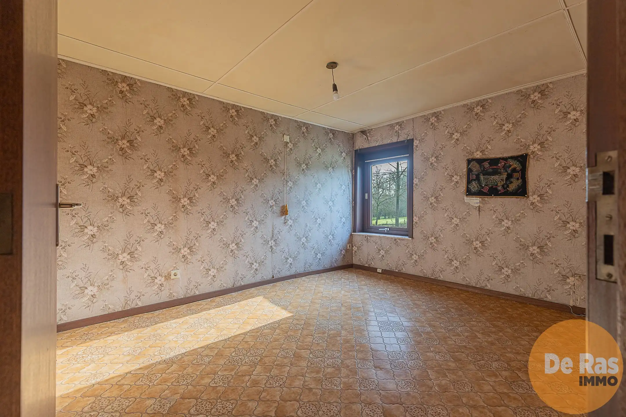 AAIGEM - Landelijk renovatieproject met veel potentieel foto 16