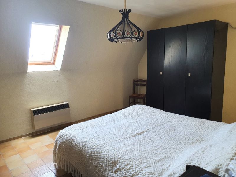 2-slaapkamer appartement vlakbij het strand van Oostduinkerke te koop foto 7