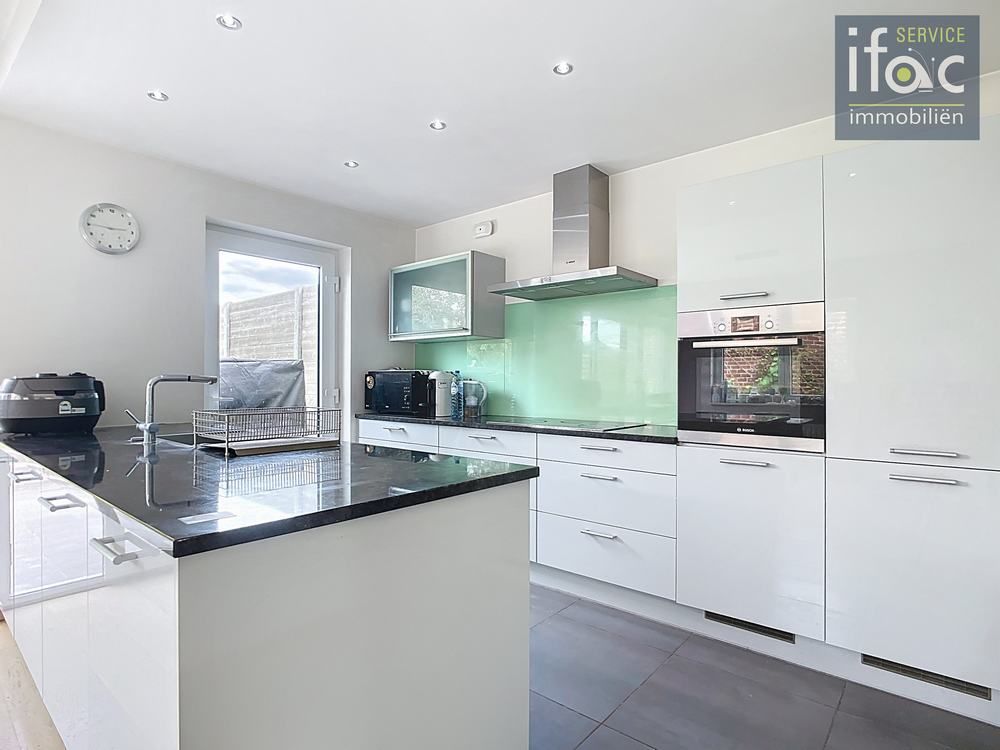 Huis te huur foto 14