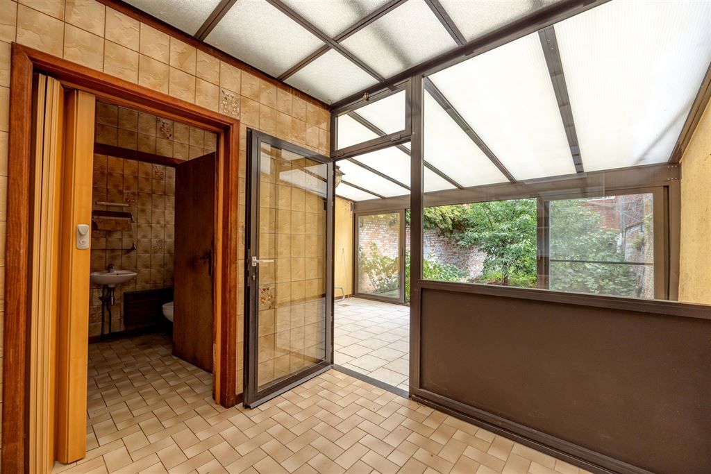 Woning foto 8