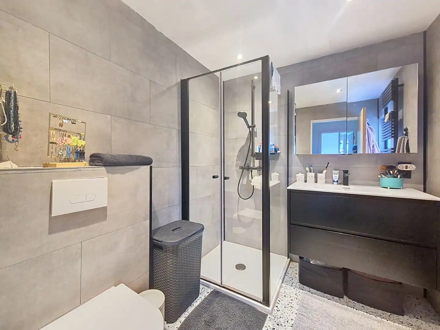 Hoofdfoto van de publicatie: Woning met 2 slaapkamers