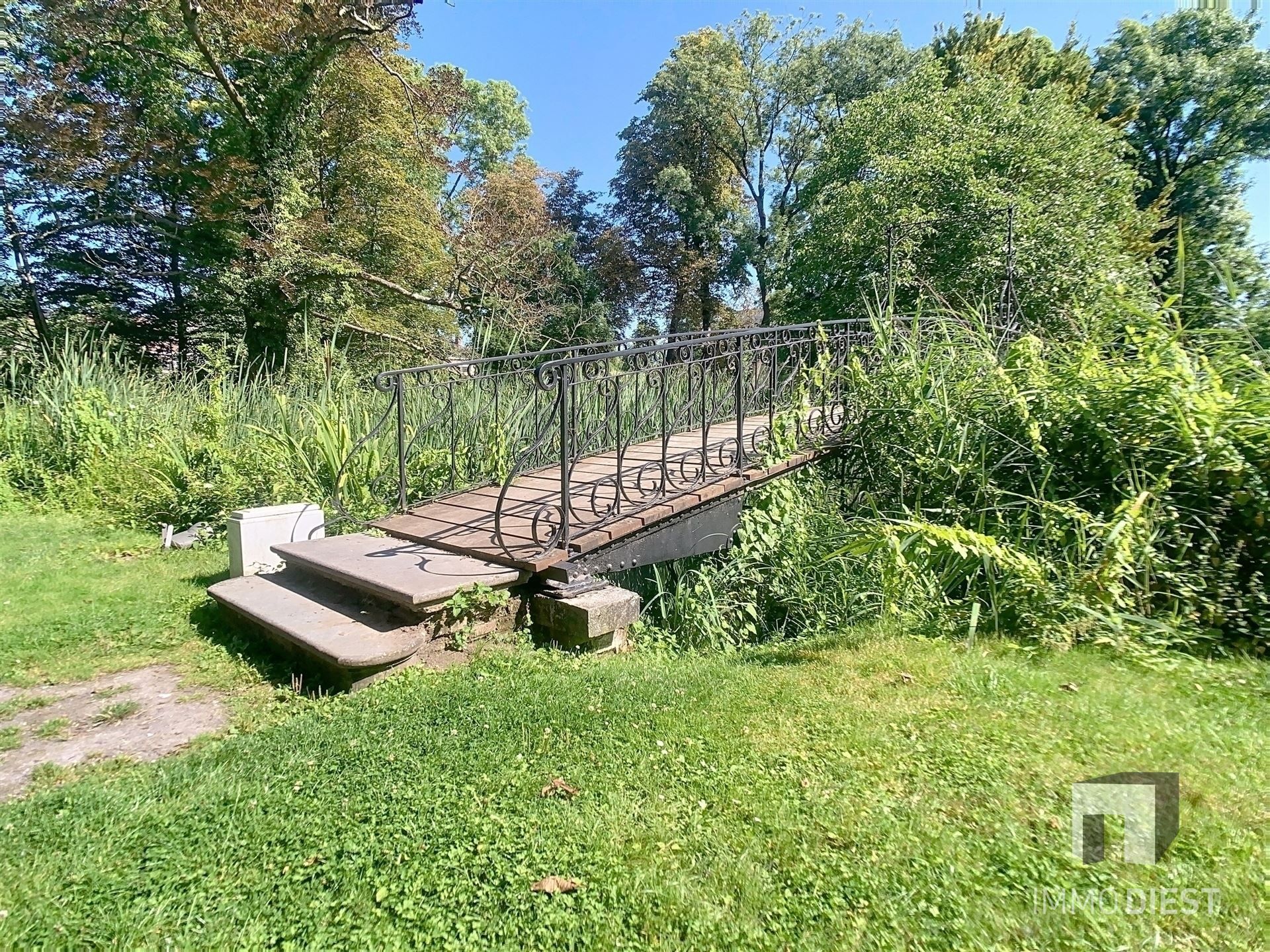 Spatieus appartement op een topligging foto 50