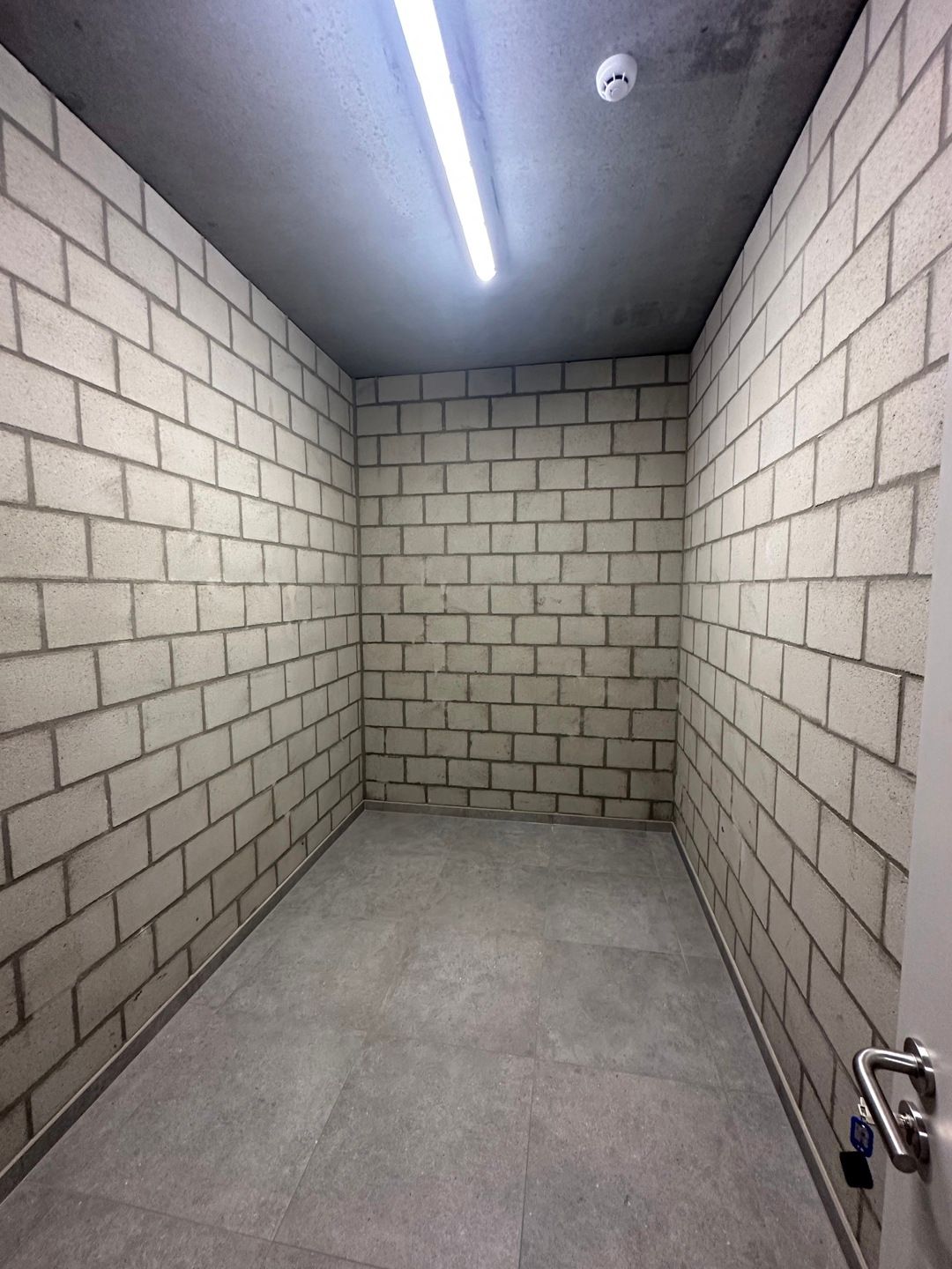Appartement te huur foto 22