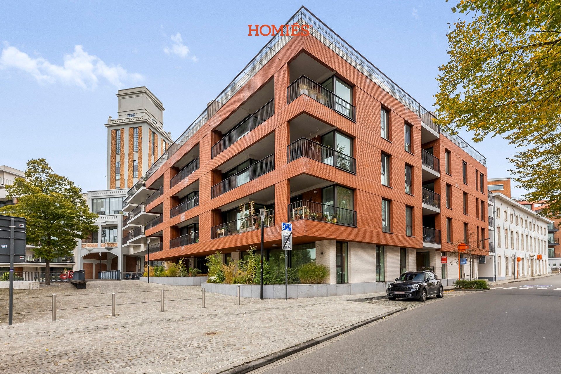 ()=>{if(producerUpdateValueVersion(node),producerAccessed(node),node.value===ERRORED)throw node.error;return node.value} Vaartstraat 165/00.01 - 3000 Leuven