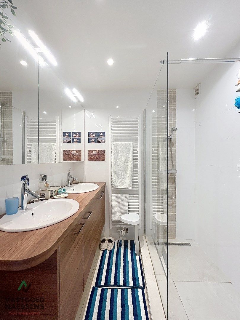 SCHITTEREND 2 SLPK APP MET ZICHT OP ZEE EN TERRAS foto 14