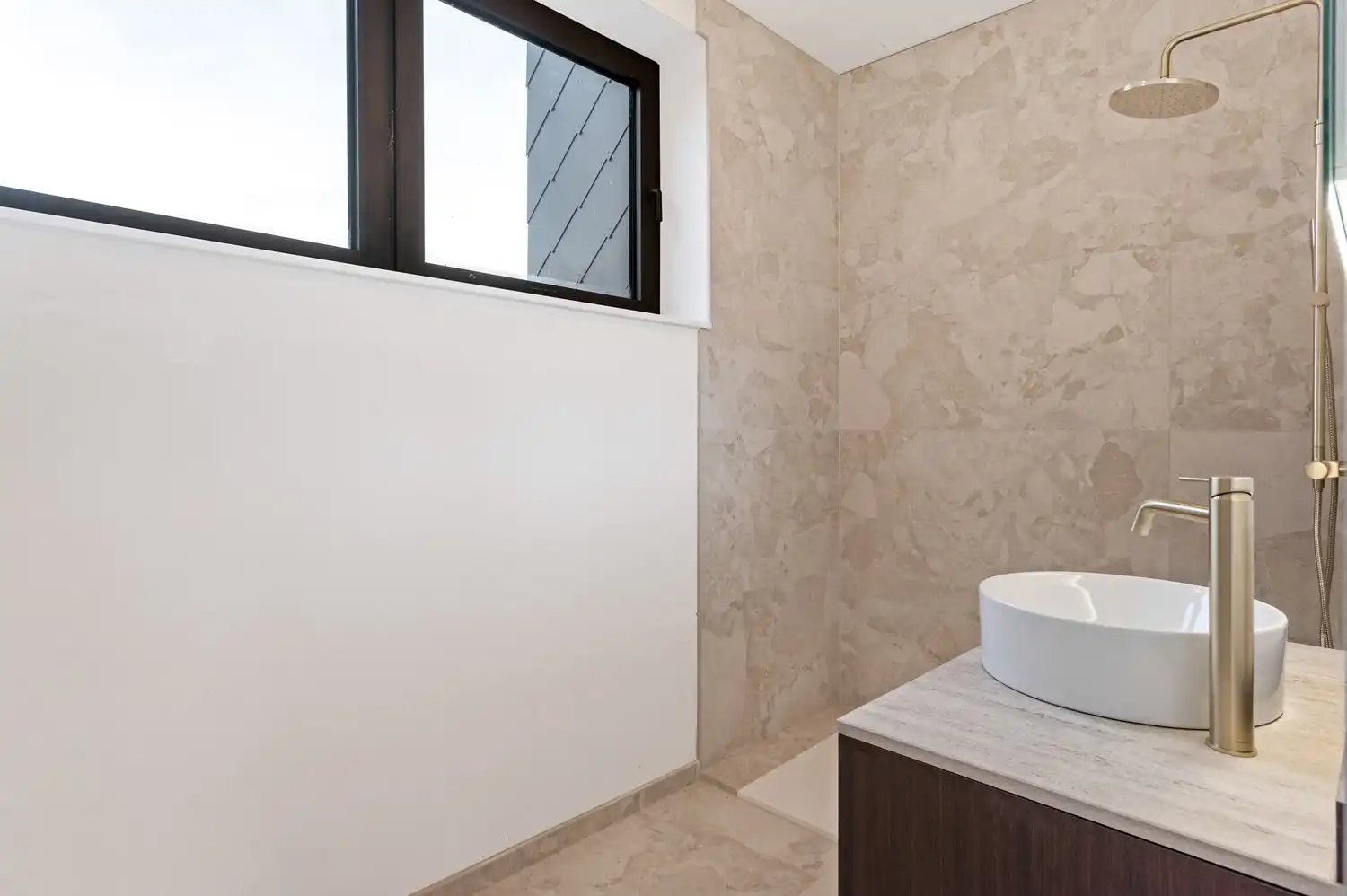 Residentie De Lyst foto 18