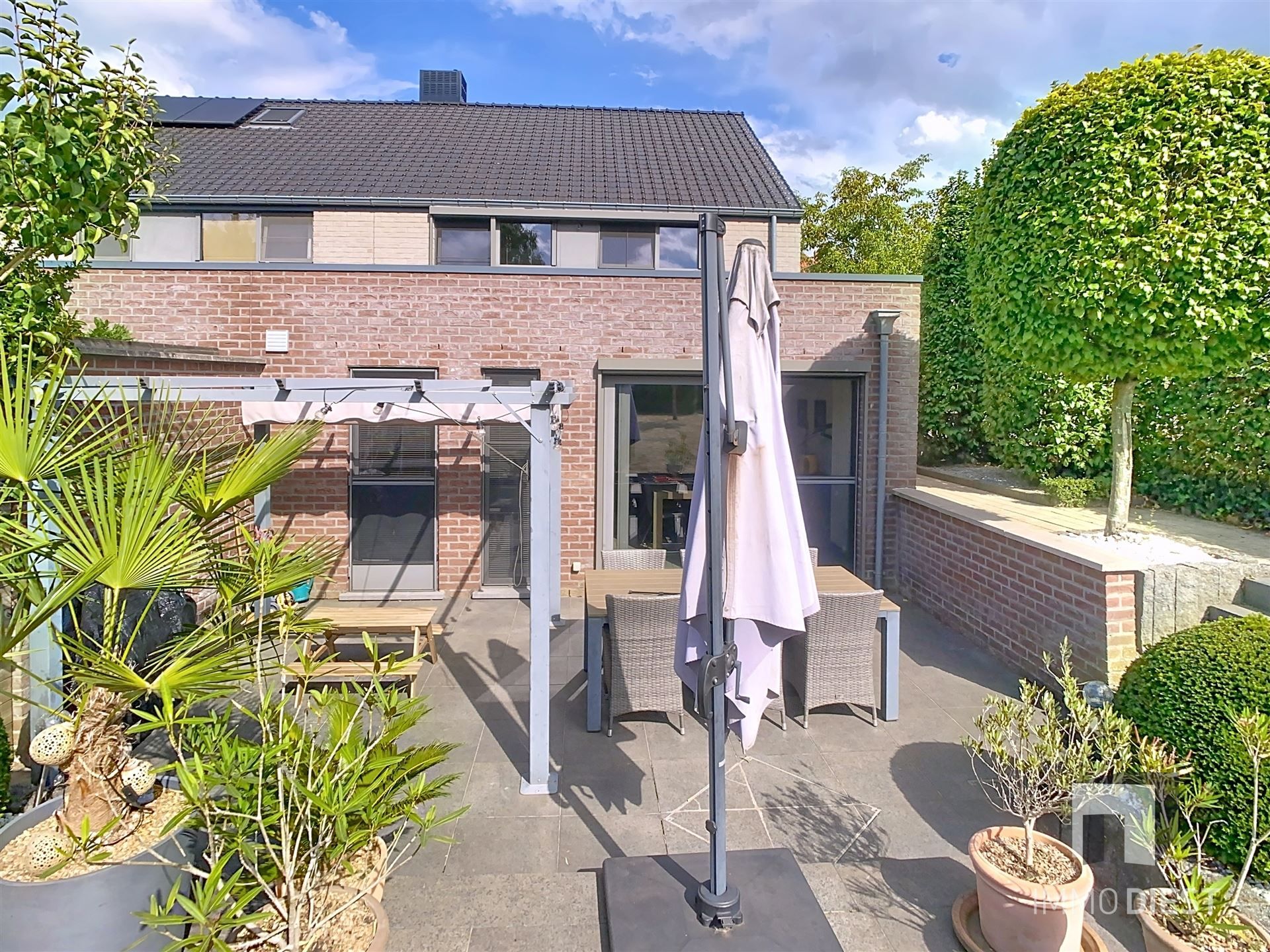 Woning foto 31