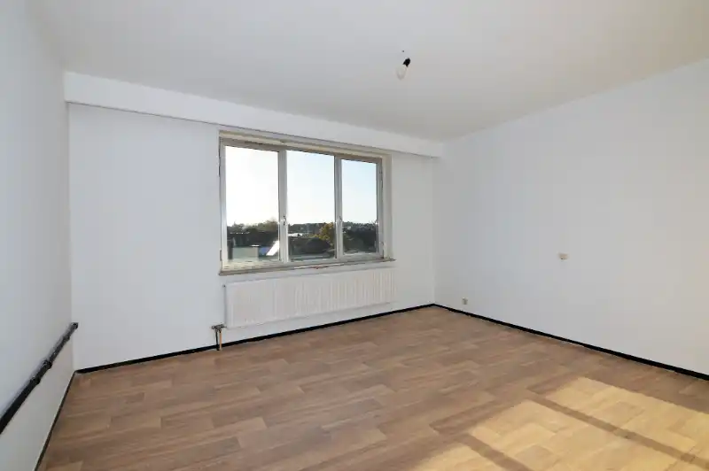 Appartement in Mechelen foto 7