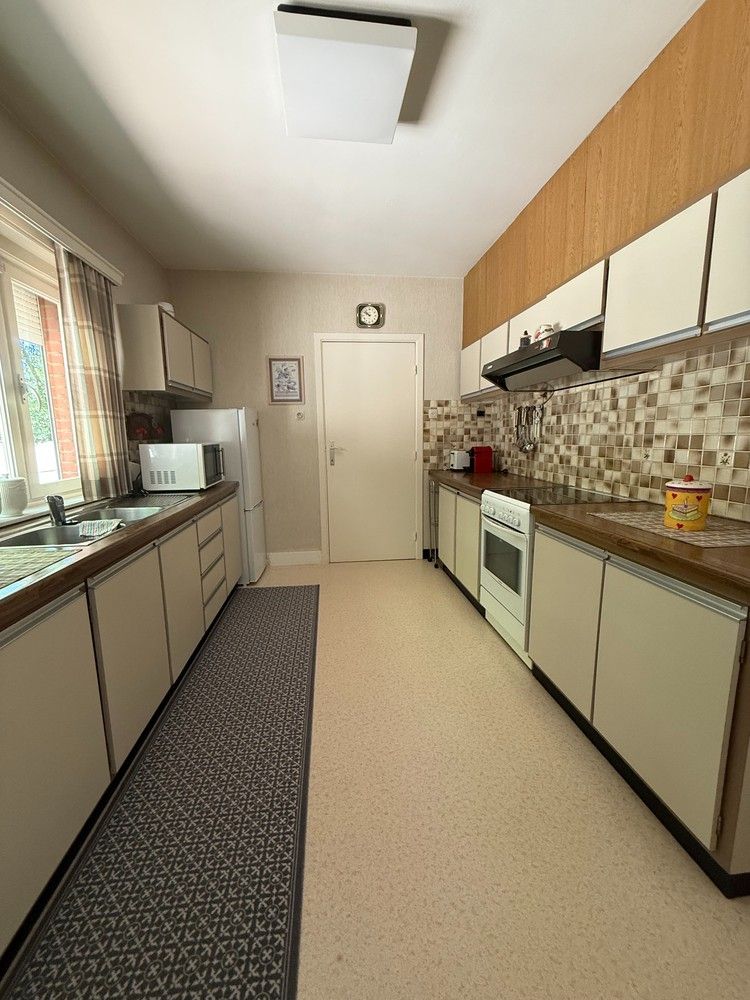 Te koop: rustig gelegen gezinswoning met 3 slaapkamers te Zutendaal (Wiemesmeer) foto 5