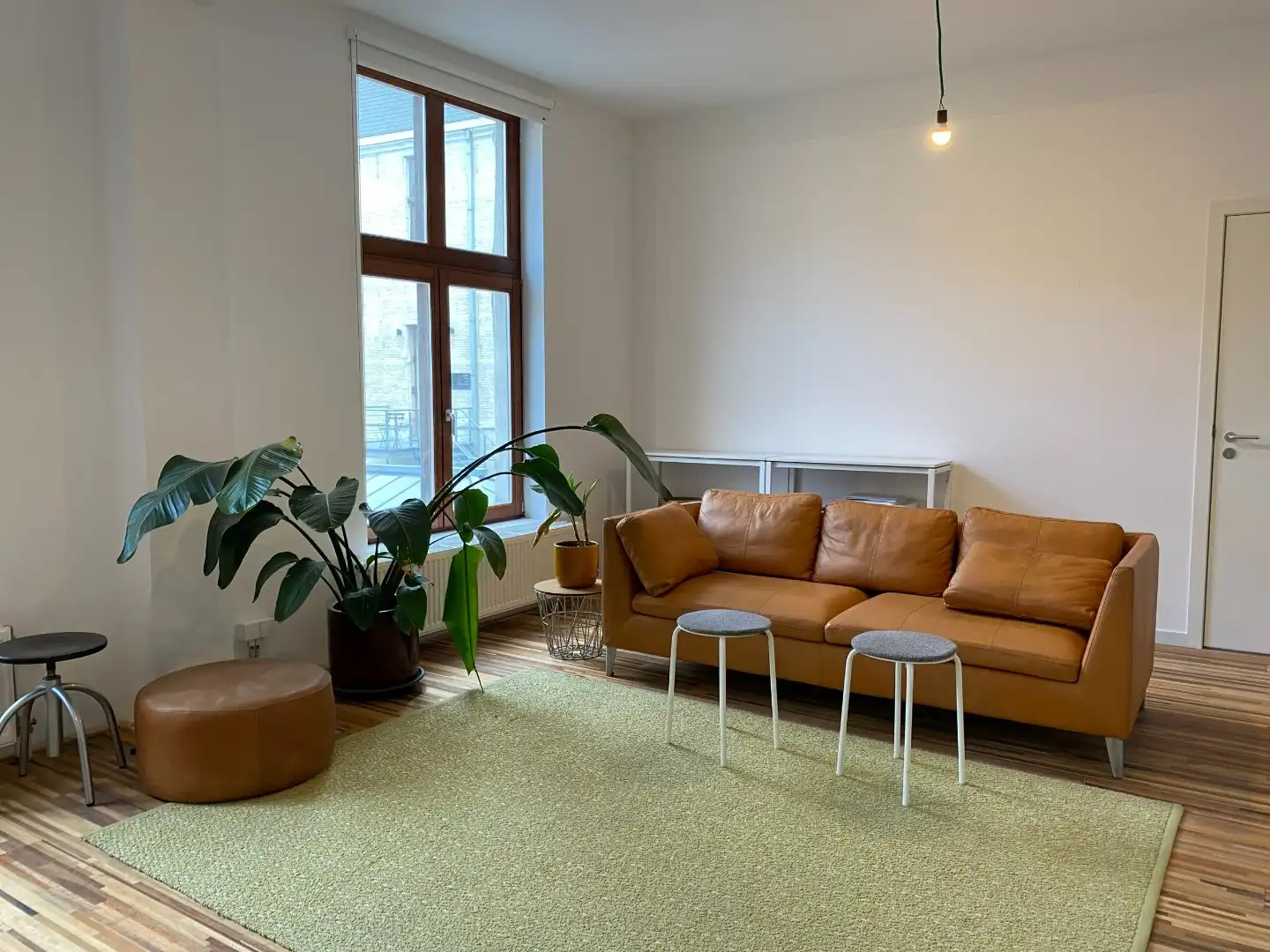 Sint-Paulusplaats 19 foto 18