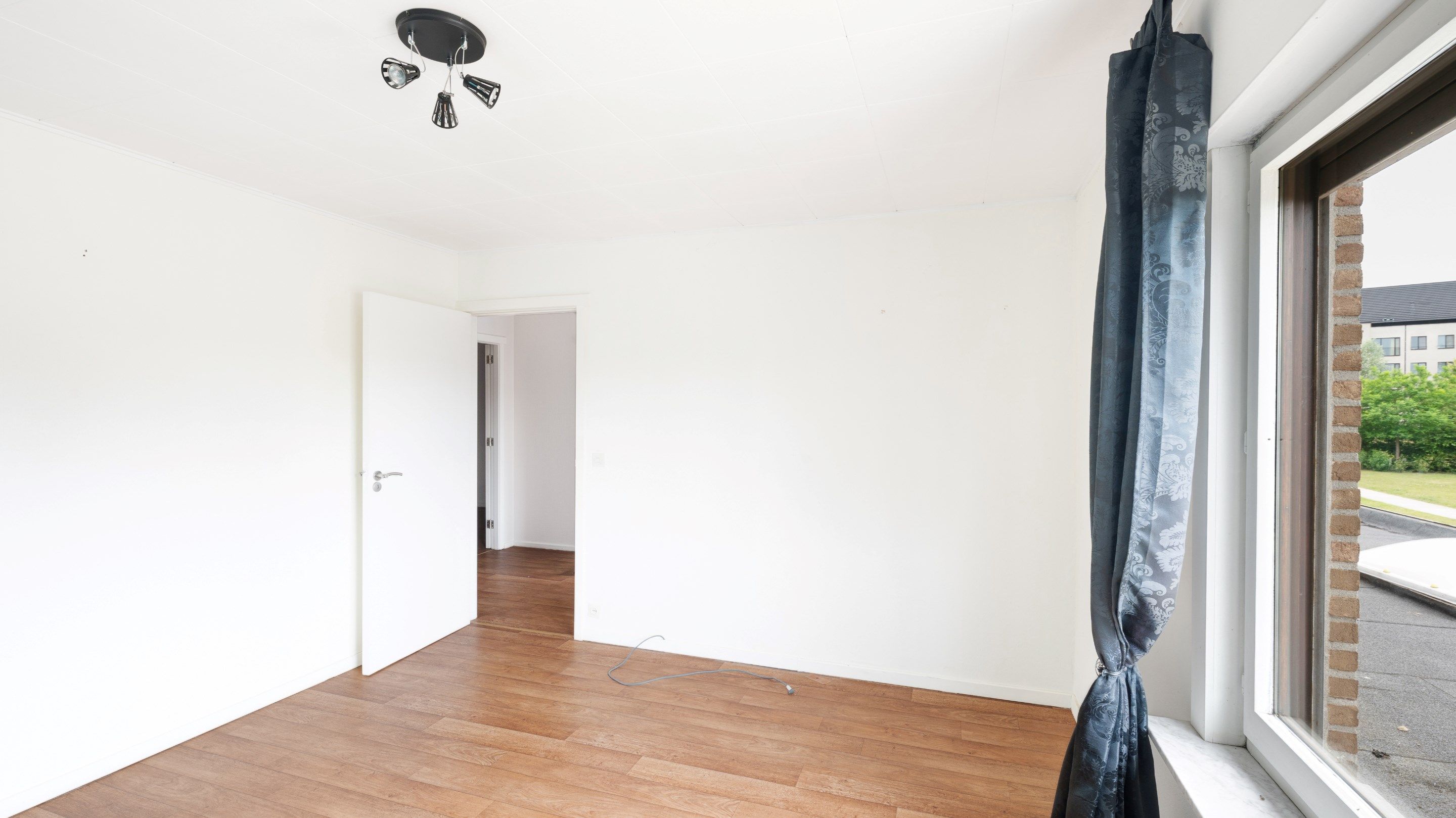 Prachtig gelegen halfopen woning met garage te Heist-aan-Zee foto 16
