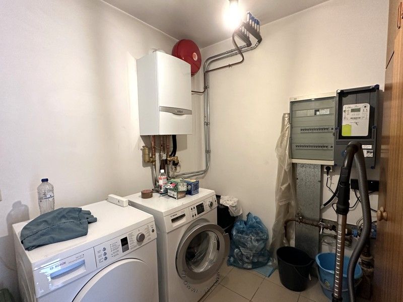 Appartement in centrum Beveren met 1 slaapkamer foto 3