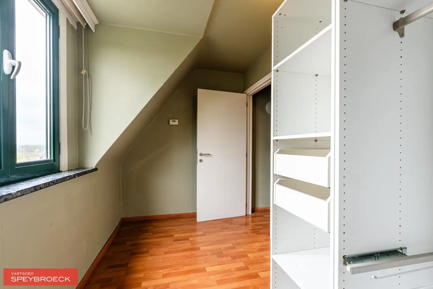 Huis te koop foto 46