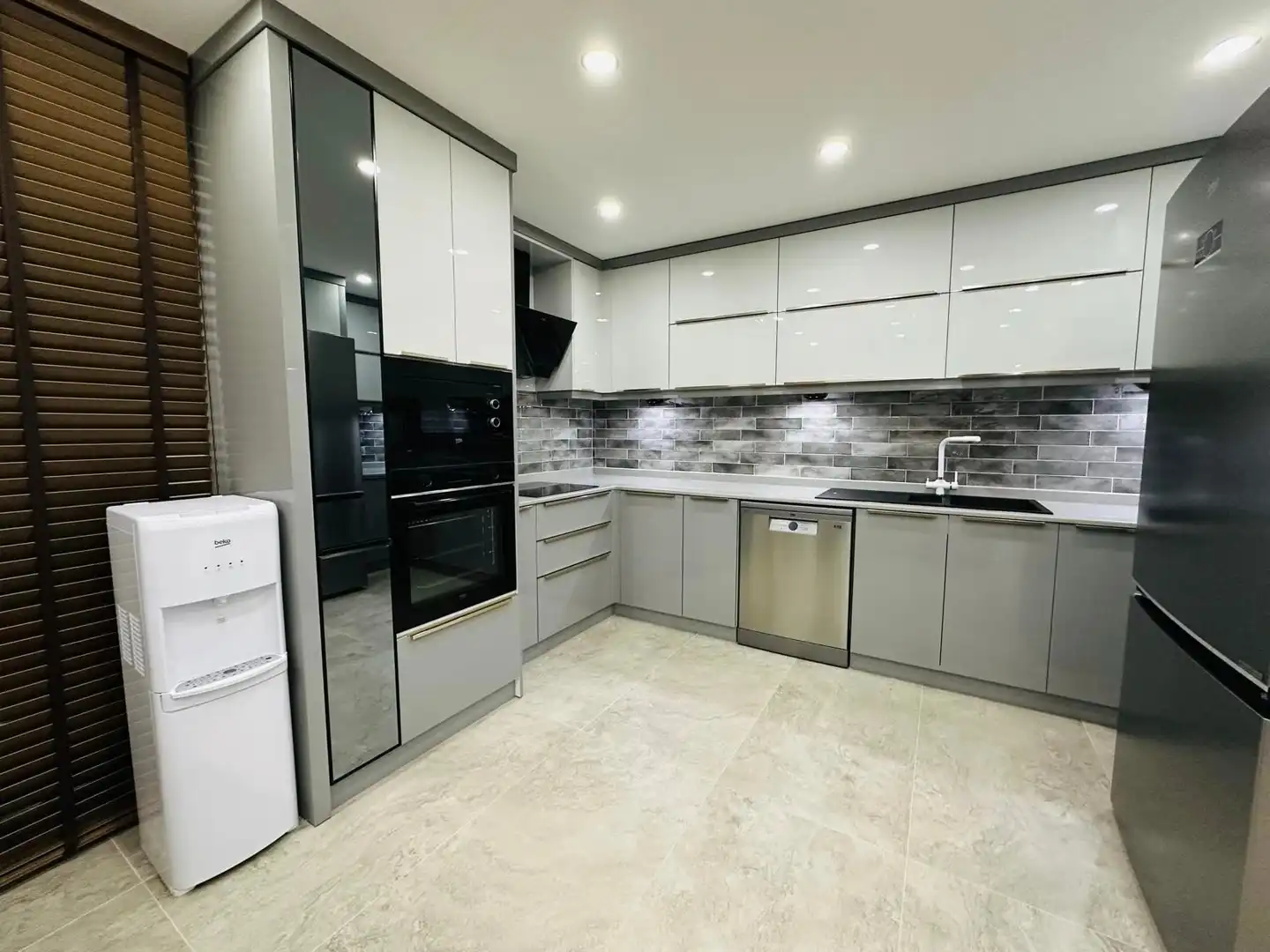 Super de luxe villa foto 28