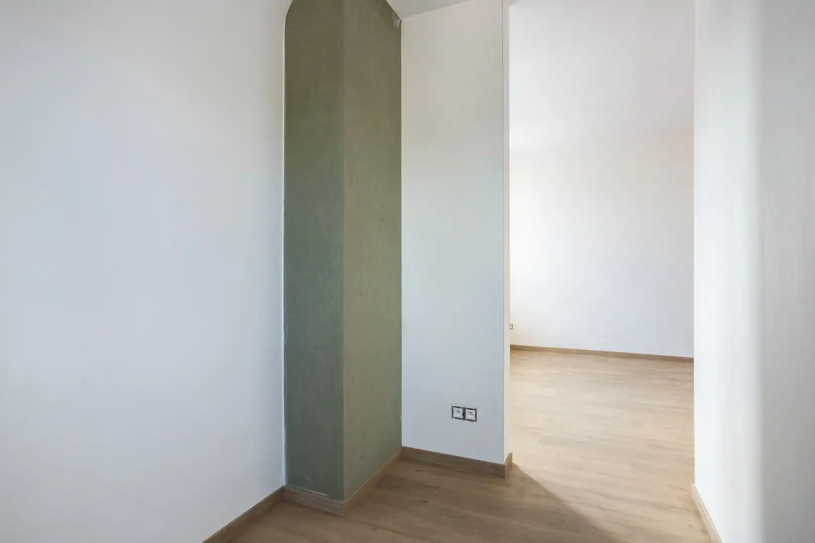 Prachtige ruime nieuwbouw villa met 5 slaapkamers en garage te Pellenberg - EPC A foto 18