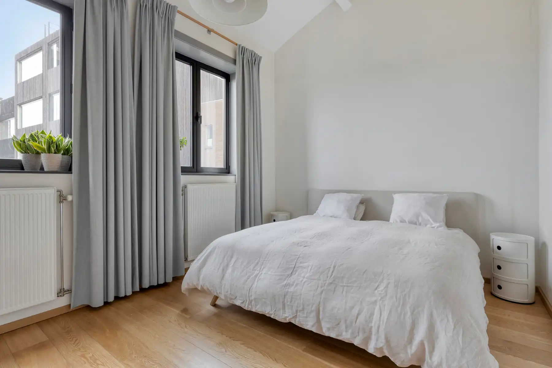 Energiezuinige instapklare woning (165m²) met 3 slaapkamers foto 12