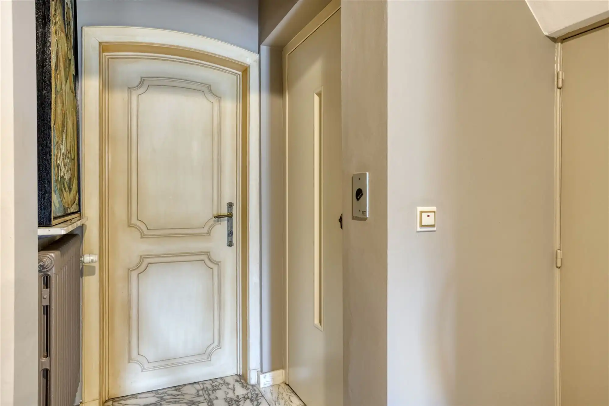 Ruim 4-slaapkamer huis in Turnhout - EPC B met enorme garage foto 11