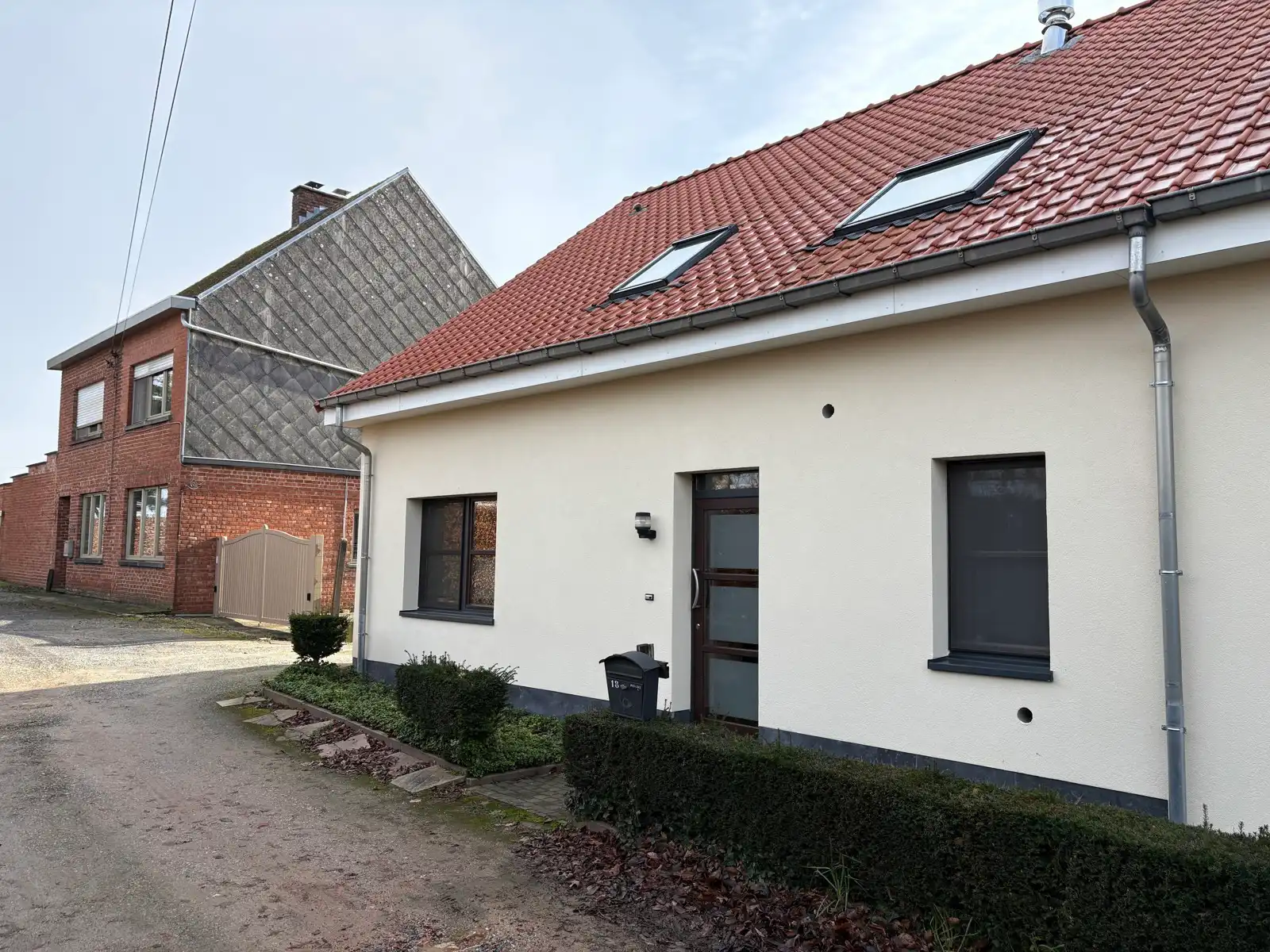 Verzorgde woning met 3 slaapkamers foto 2