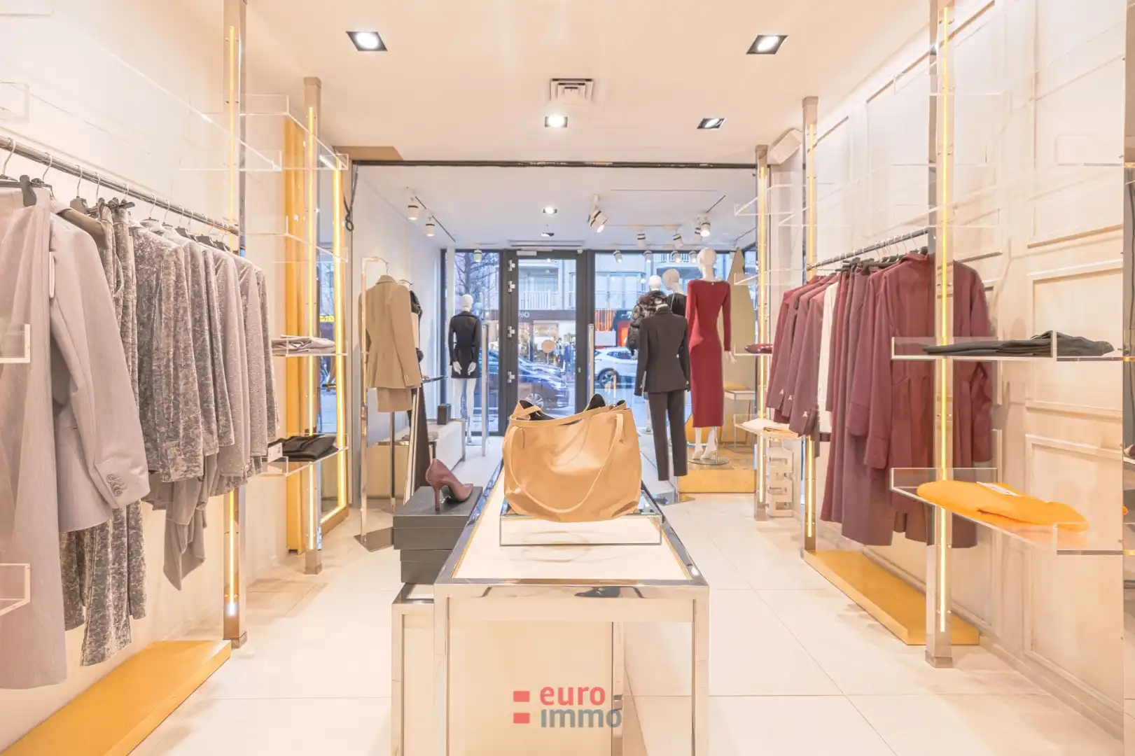 Residentie Crystal Place - 0001 foto 6