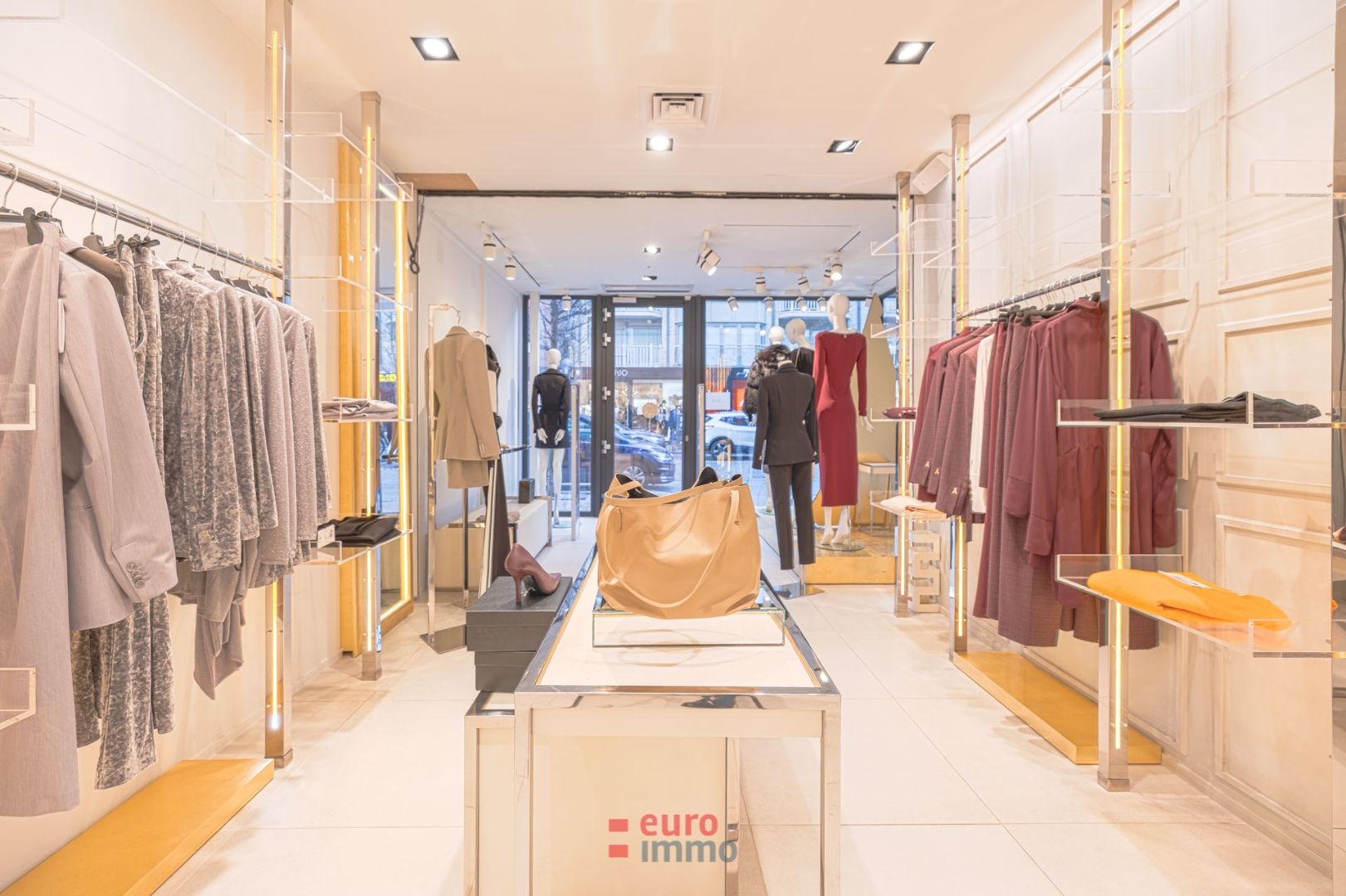 Residentie Crystal Place - 0001 foto 6