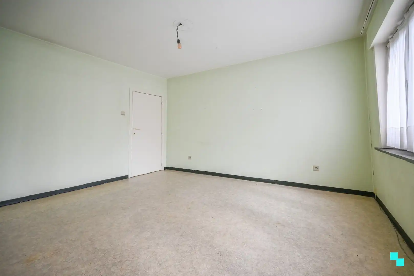 Gunstig gelegen dubbelwoonst te Ingelmunster foto 28