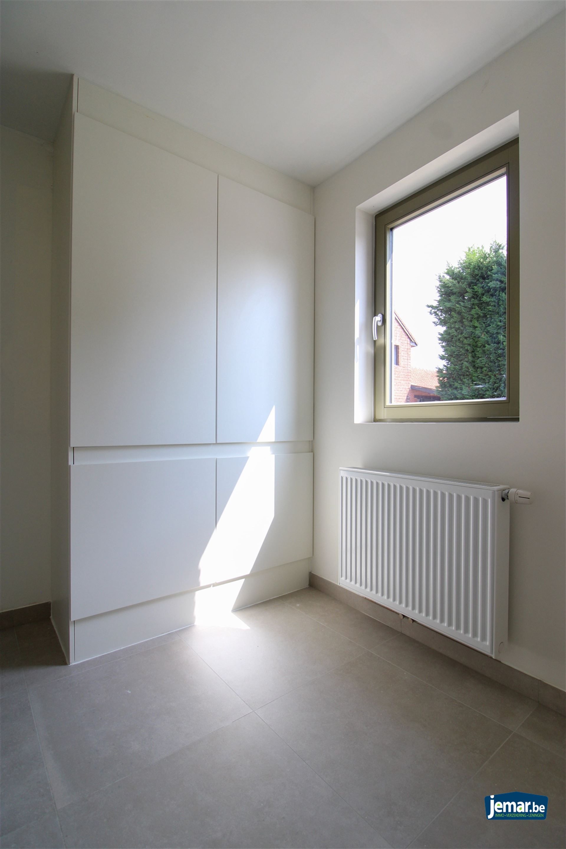 Instapklare, gerenoveerde woning met 3 slaapkamers in Kotem/Maasmechelen! foto 6