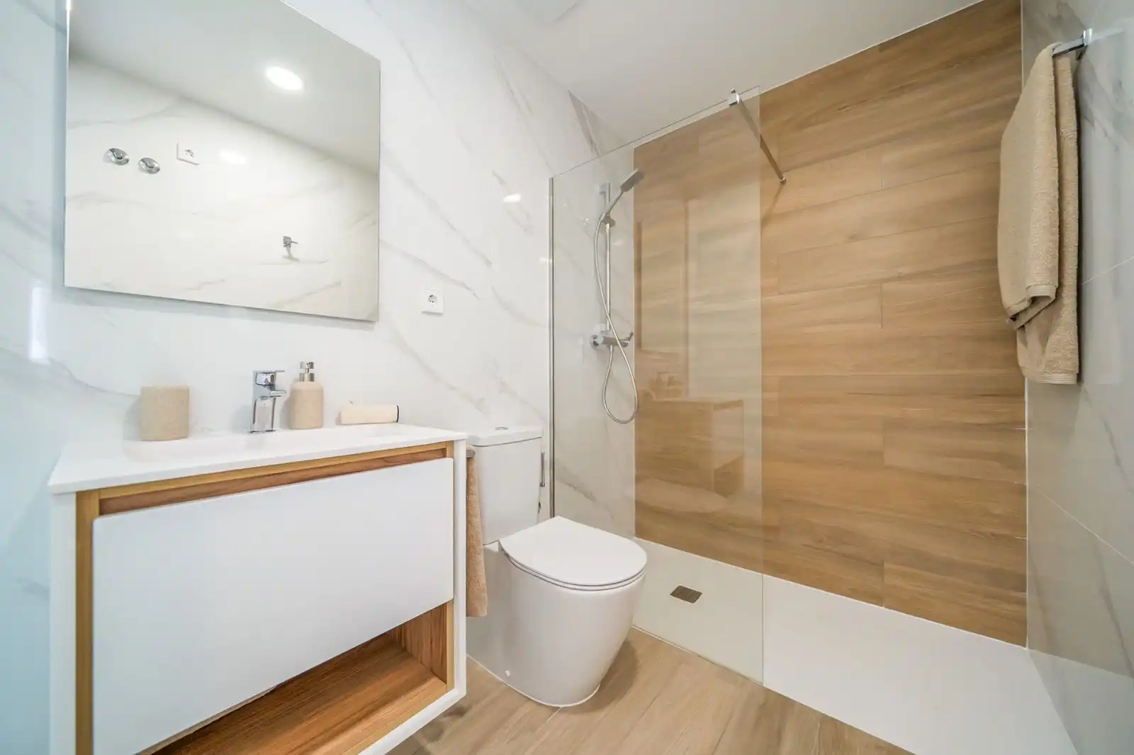 Capri IX - Vistabella Golf foto 16