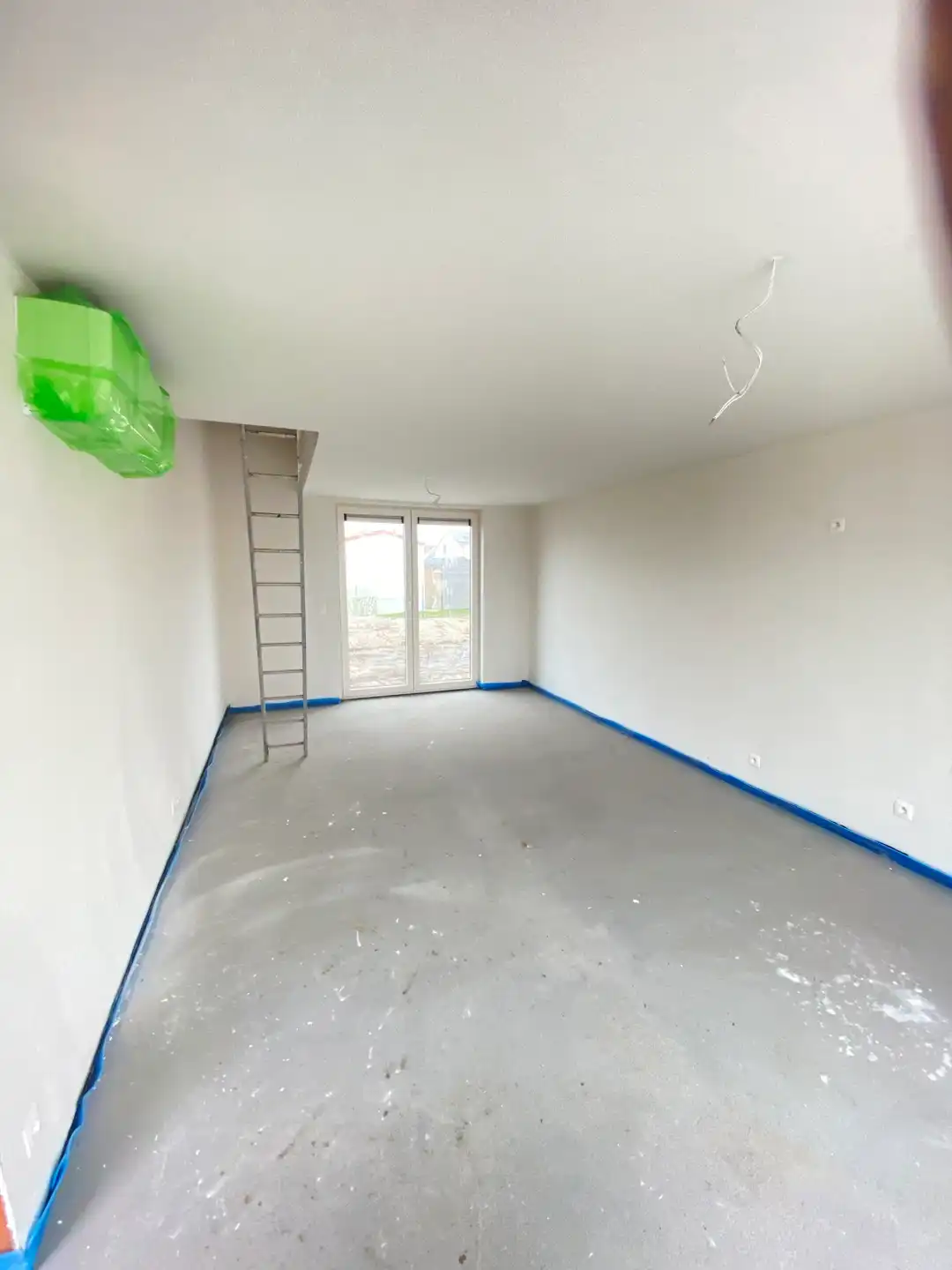 OPENWONINGDAGEN 08/04 - 09/04 - 10/04 -16/04 - 17/04 - 18/04 foto 8