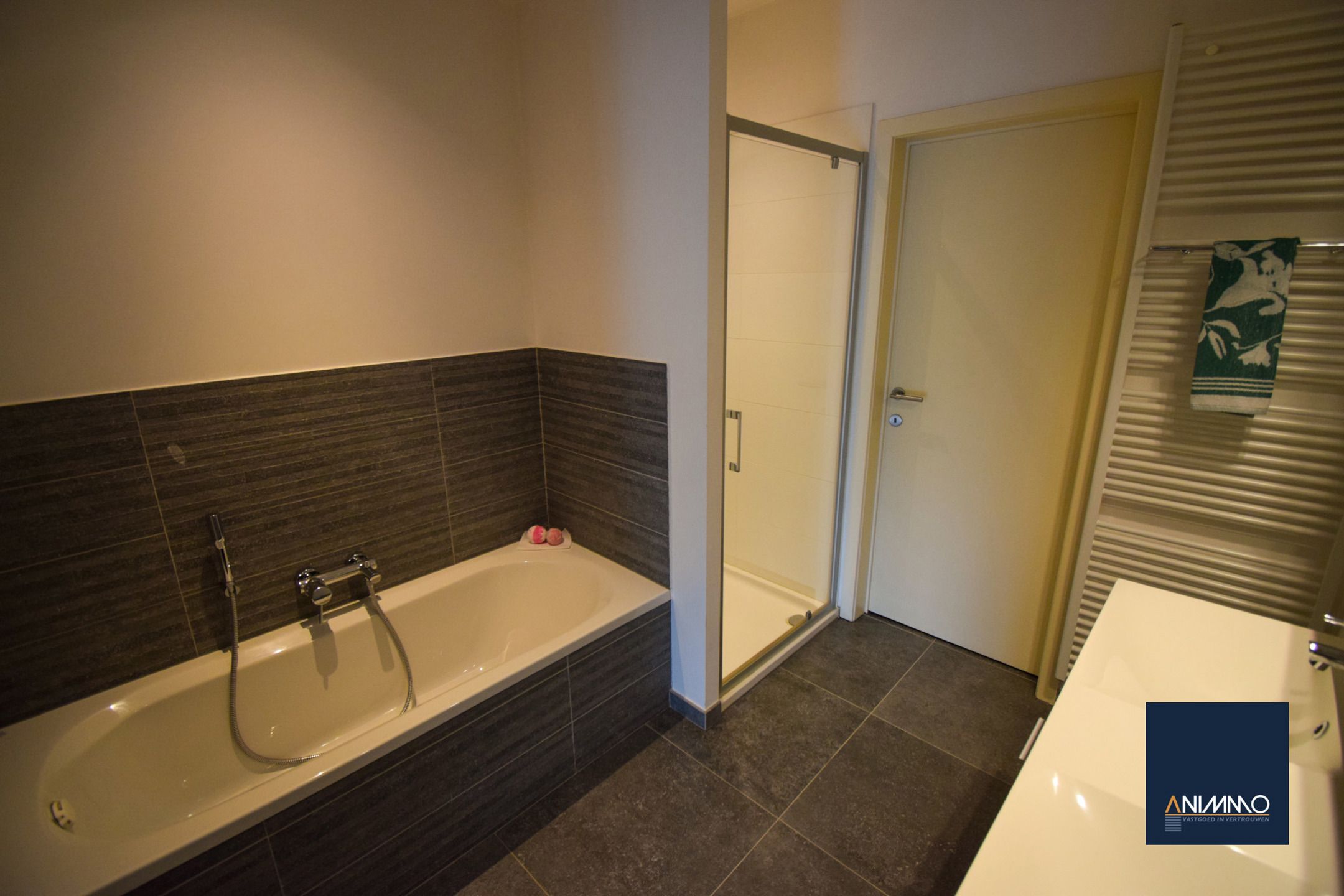 Appartement te koop foto 9