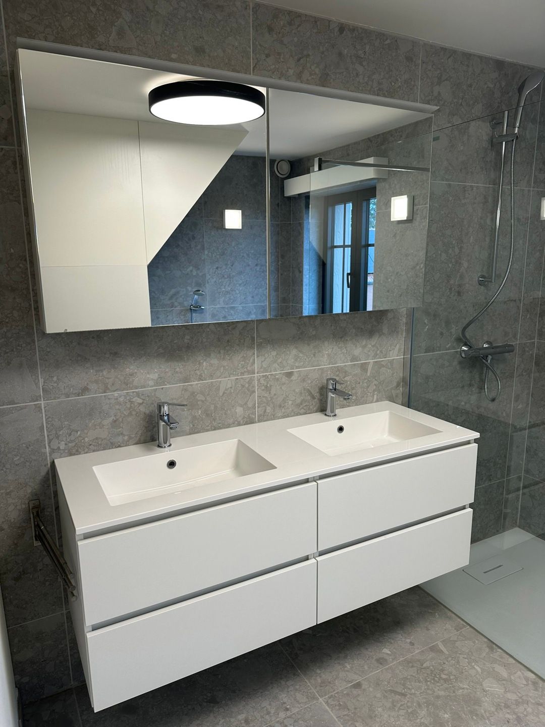 Huis te huur foto 17