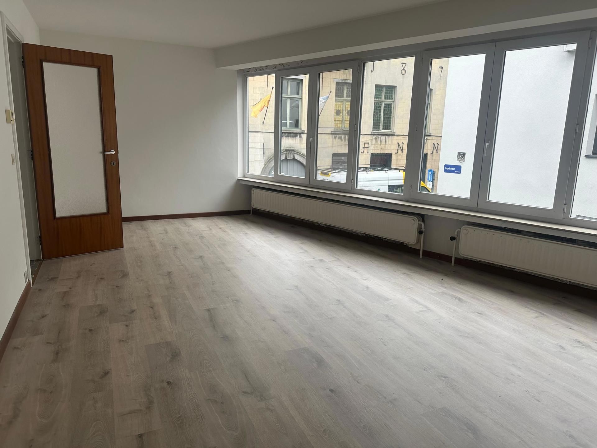 Appartement te huur foto 4
