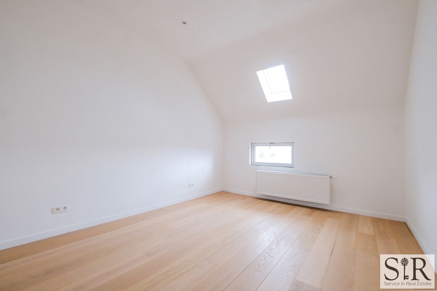 Appartement te koop foto 8