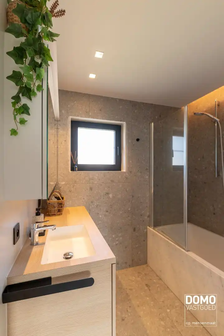 INSTAPKLARE EN ENERGIEZUINIGE GEZINSWONING MET 4 SLAAPKAMERS foto 17