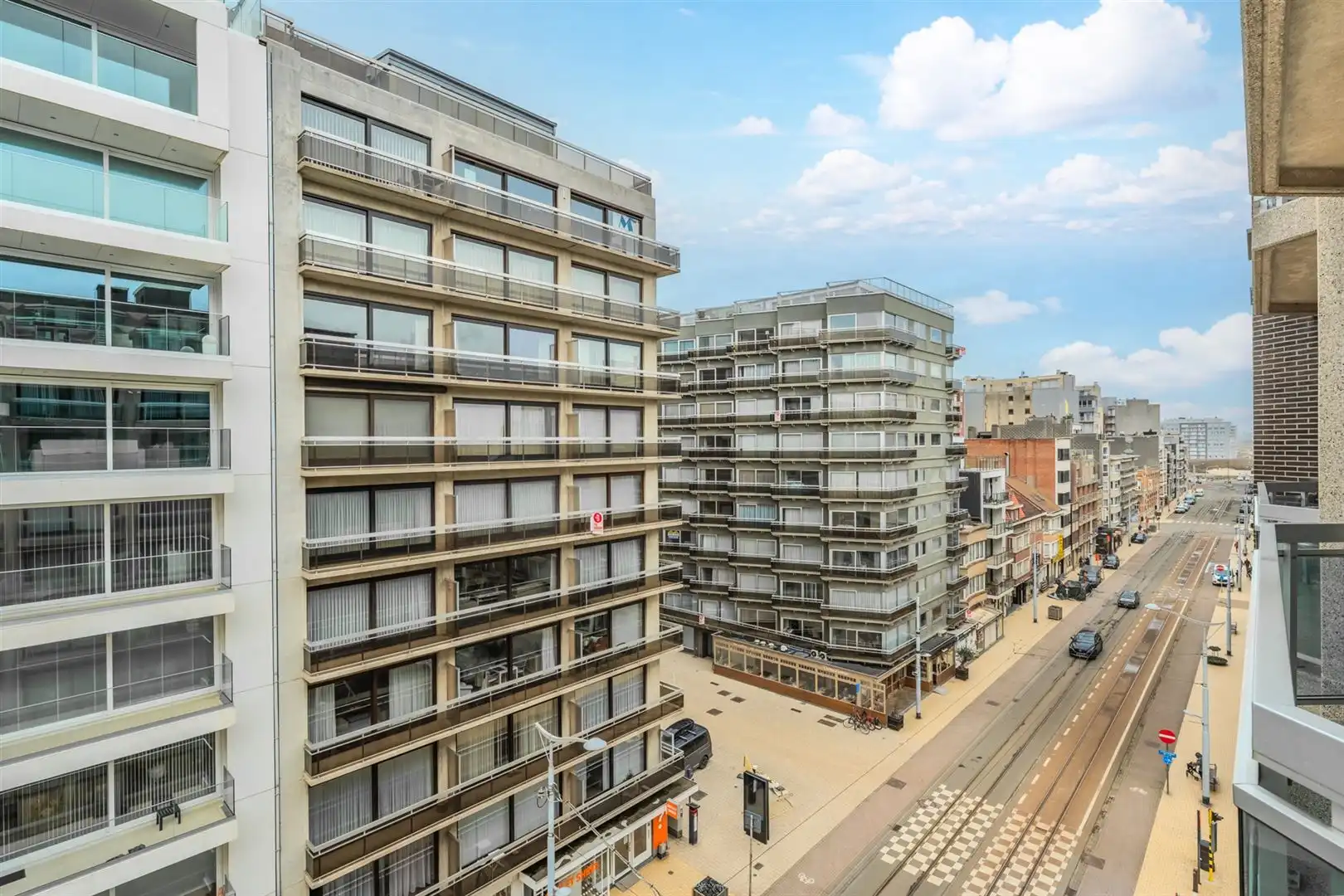 Ruime Studio foto 15