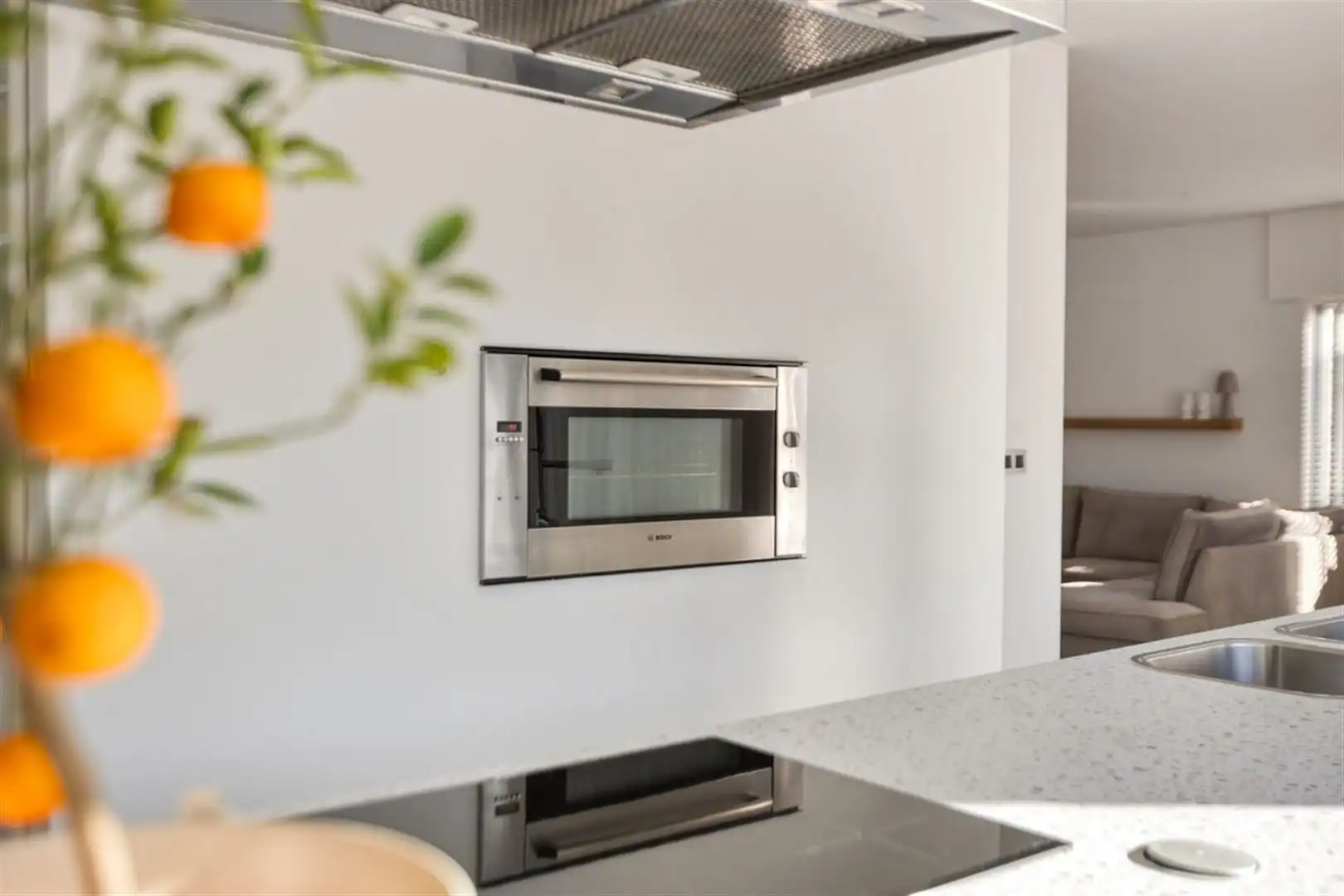 TE KOOP: Halfopen, lichtrijke gezinswoning met 3 slaapkamers in Houthalen-Helchteren! foto 10