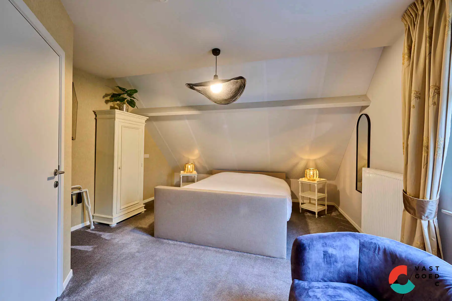 Commerciële ruimte te koop foto 7