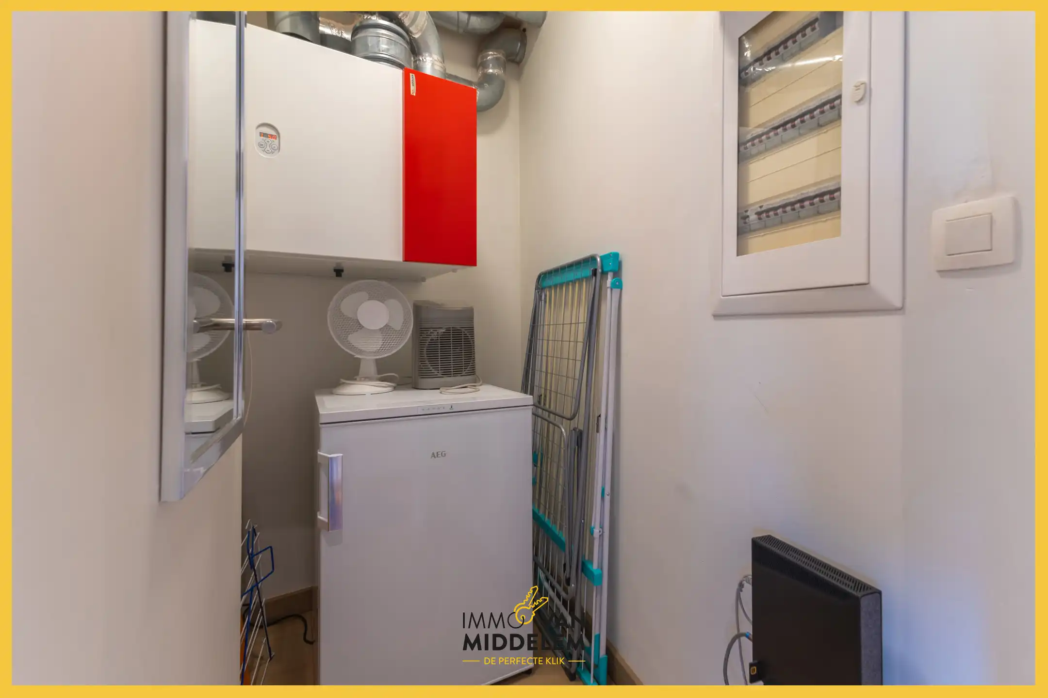 Onder OPTIE! foto 14