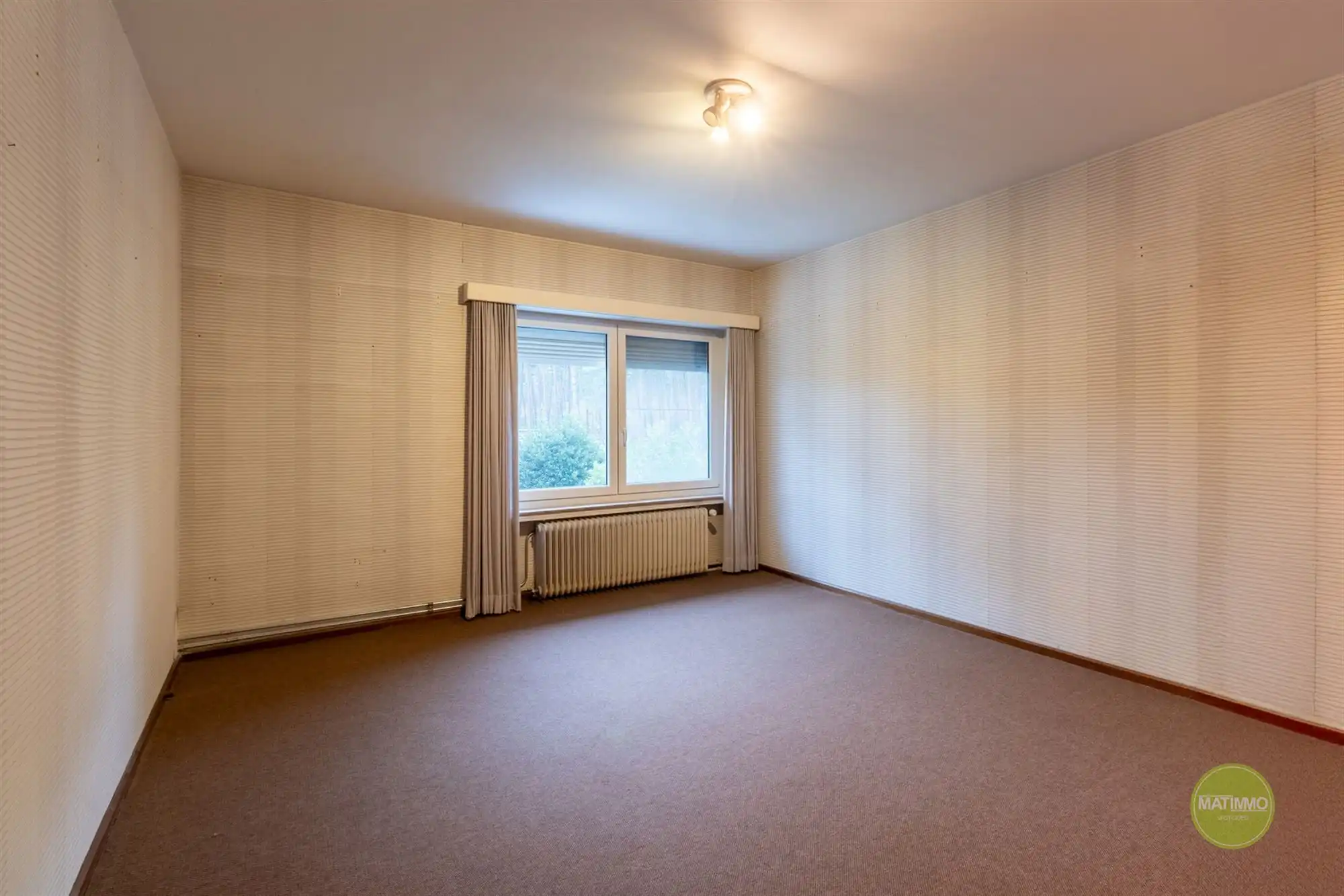 Halfopen woning met 5 slaapkamers in bosrijke omgeving  foto 21