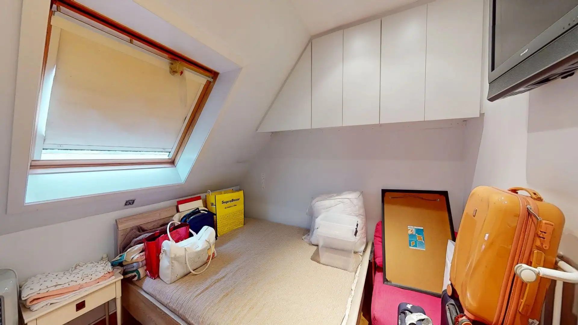 Appartement te koop foto 14