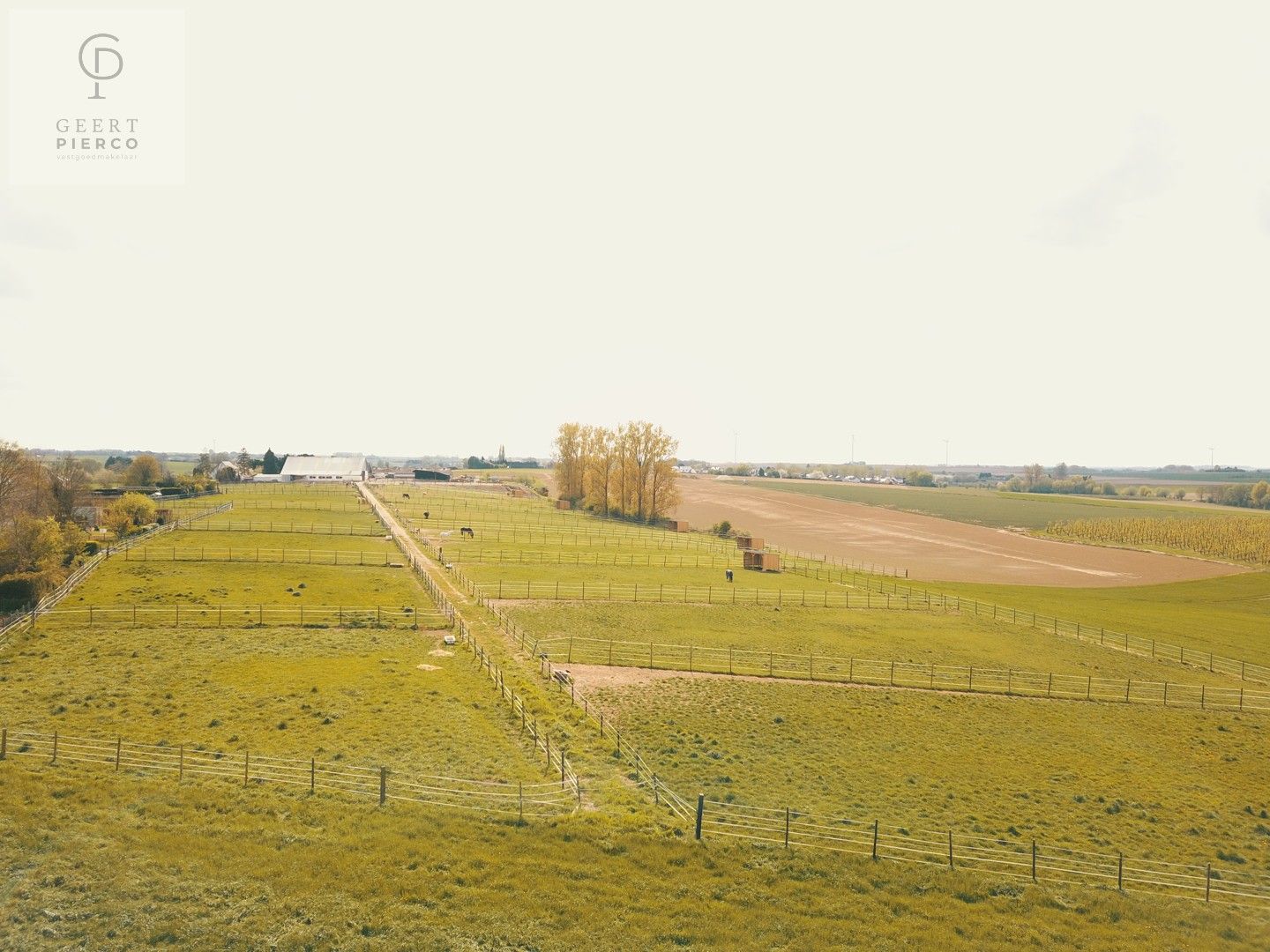 Gezellige woning te Landen foto 32